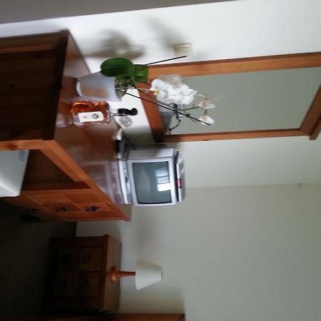 Sea View Family Hotel Kranevo Bagian luar foto
