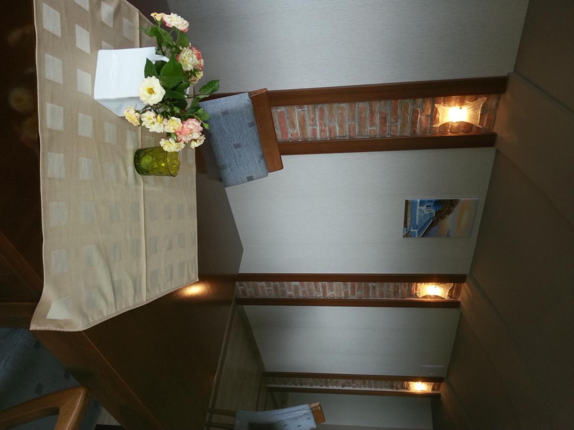 Sea View Family Hotel Kranevo Bagian luar foto